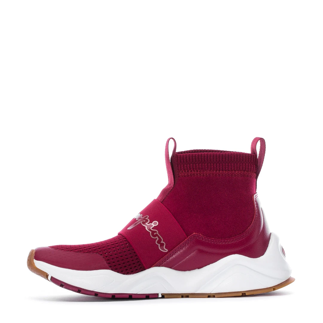 CHAMPION Rally - Womens