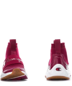 CHAMPION Rally - Womens