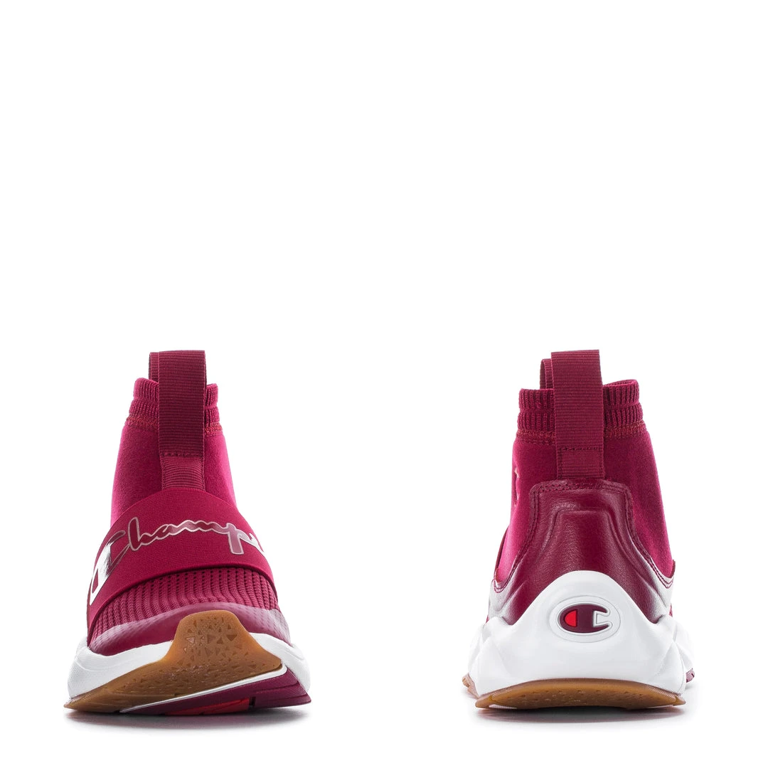 CHAMPION Rally - Womens