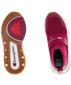 CHAMPION Rally - Womens