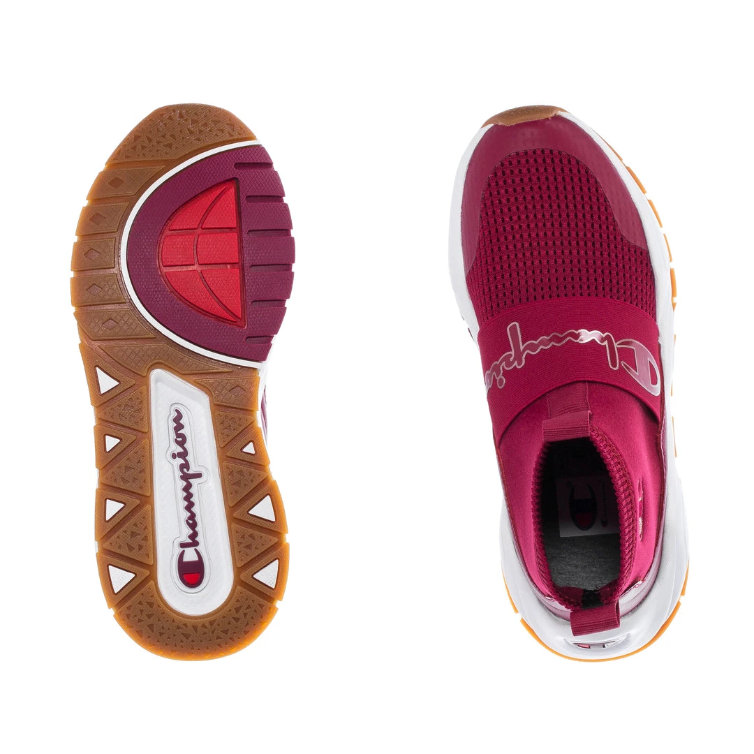 CHAMPION Rally - Womens