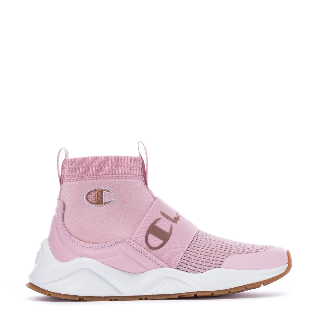 CHAMPION Rally - Womens