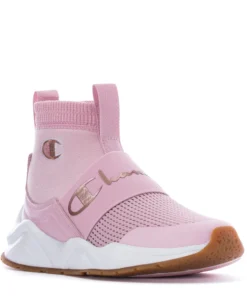 CHAMPION Rally - Womens