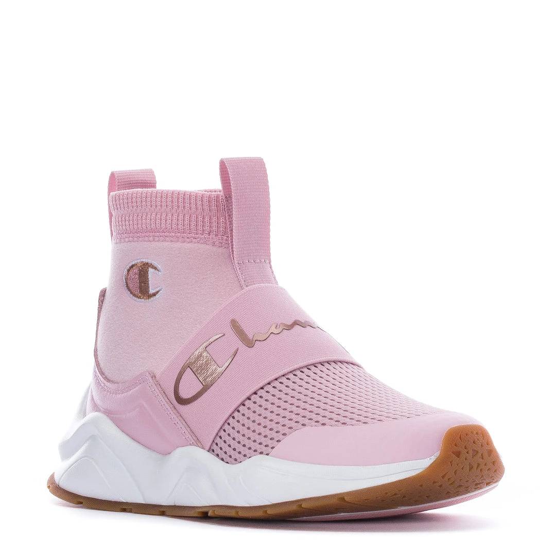 CHAMPION Rally - Womens