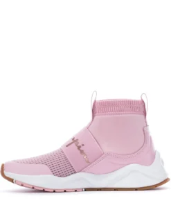 CHAMPION Rally - Womens