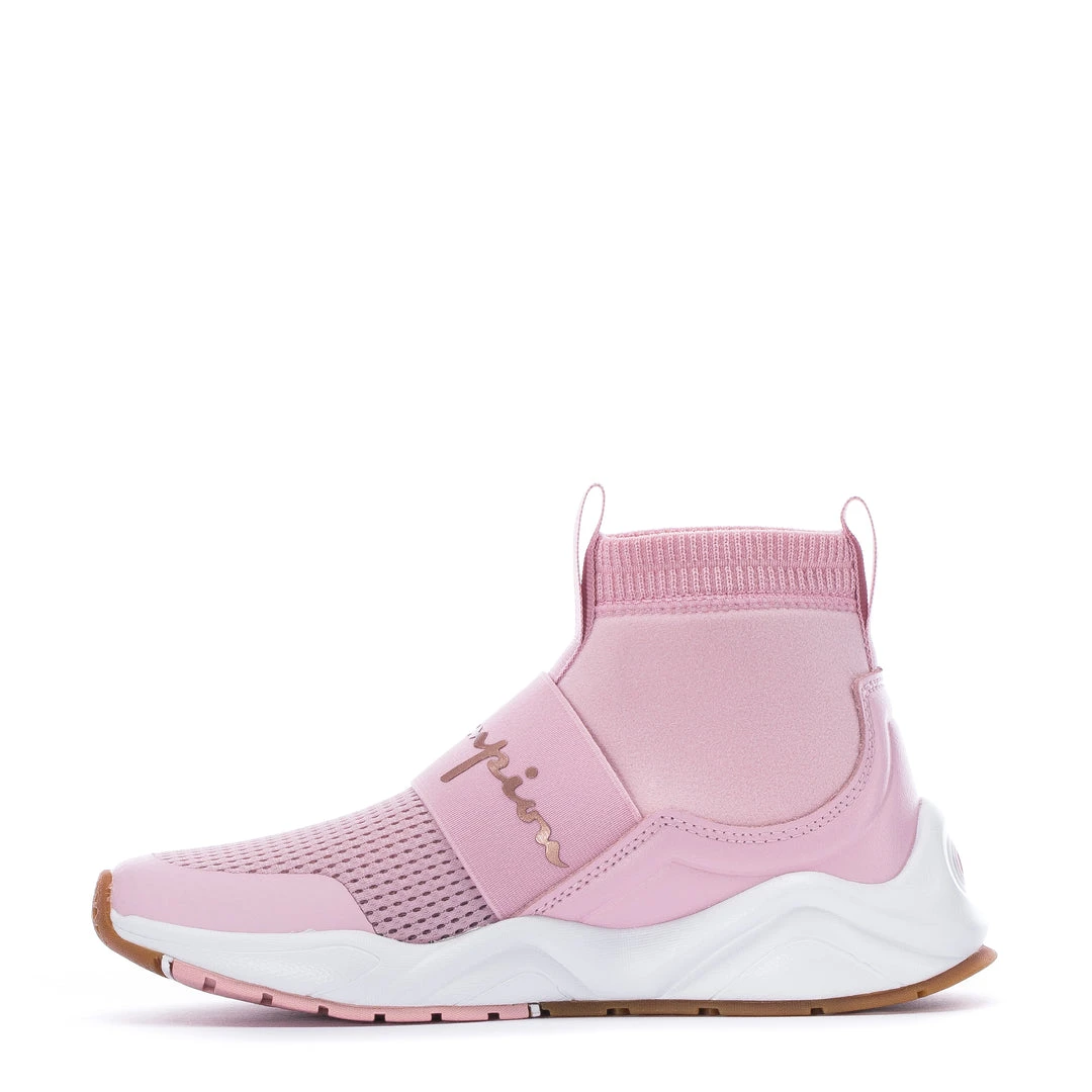 CHAMPION Rally - Womens