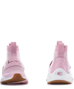 CHAMPION Rally - Womens