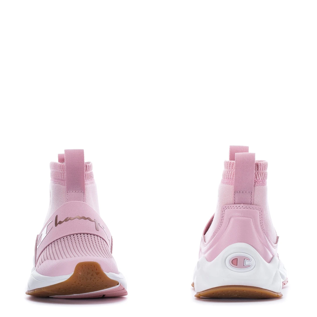 CHAMPION Rally - Womens