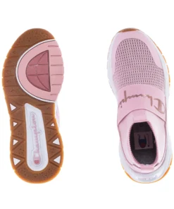 CHAMPION Rally - Womens