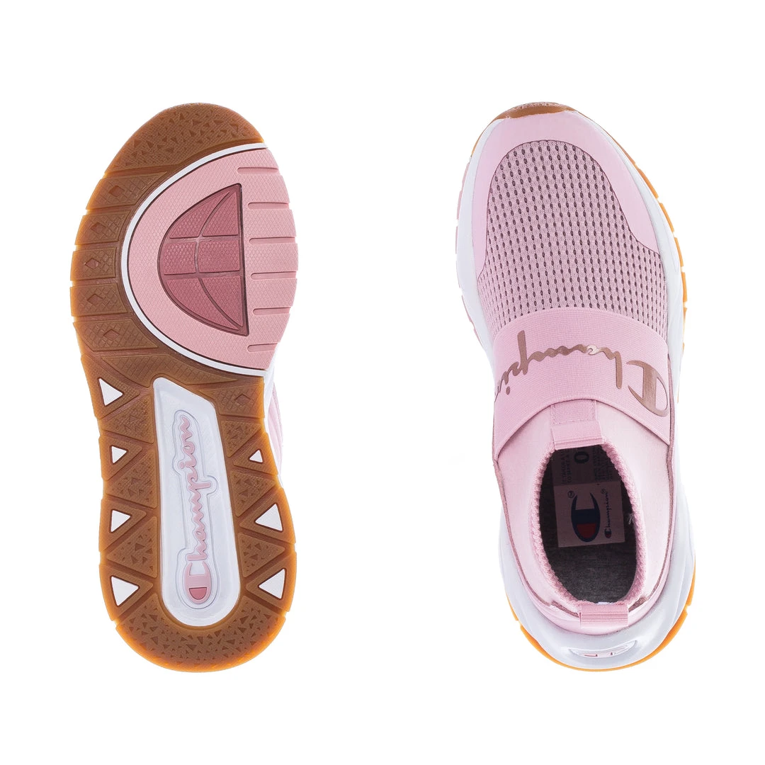 CHAMPION Rally - Womens