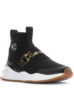 CHAMPION BEST SELLERS Rally - Womens