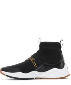 CHAMPION BEST SELLERS Rally - Womens