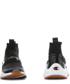 CHAMPION BEST SELLERS Rally - Womens