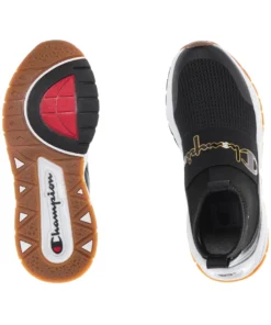 CHAMPION BEST SELLERS Rally - Womens