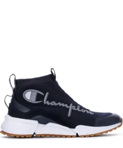 CHAMPION RF Mid - Mens