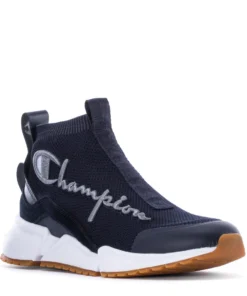 CHAMPION RF Mid - Mens