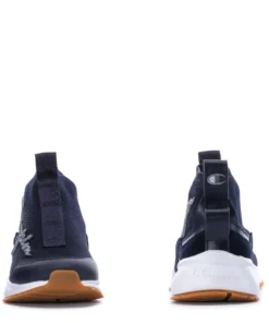 CHAMPION RF Mid - Mens