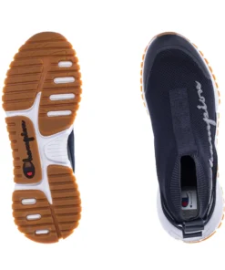 CHAMPION RF Mid - Mens