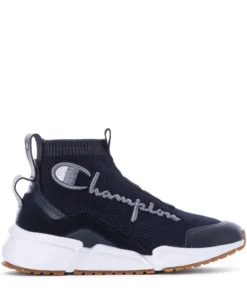 CHAMPION RF Mid - Kids BEST SELLERS