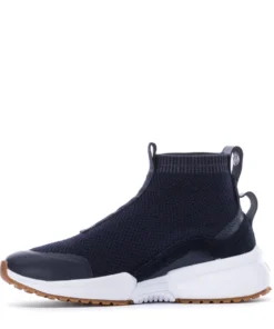 CHAMPION RF Mid - Kids BEST SELLERS