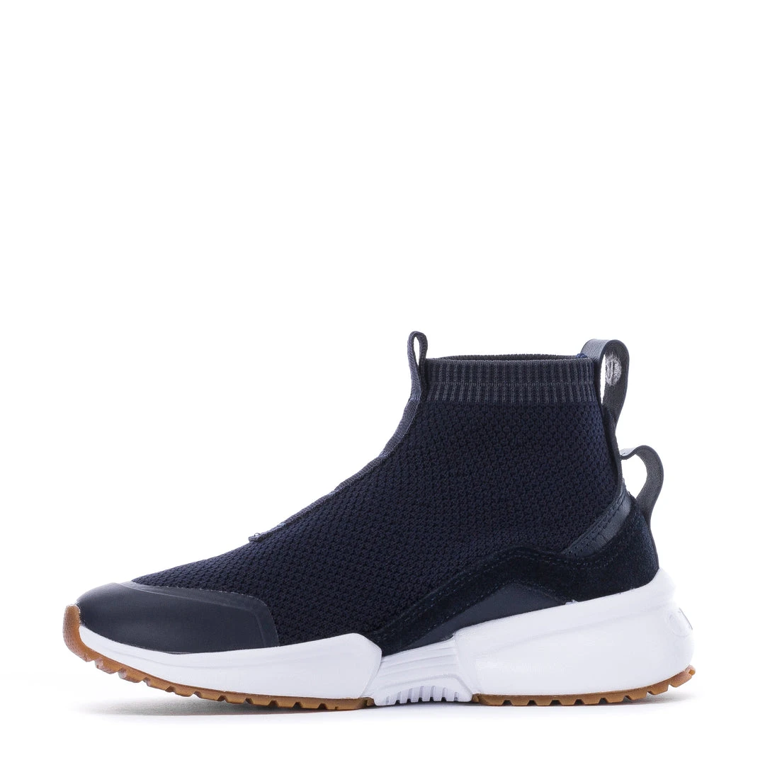 CHAMPION RF Mid - Kids BEST SELLERS