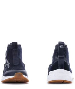 CHAMPION RF Mid - Kids BEST SELLERS