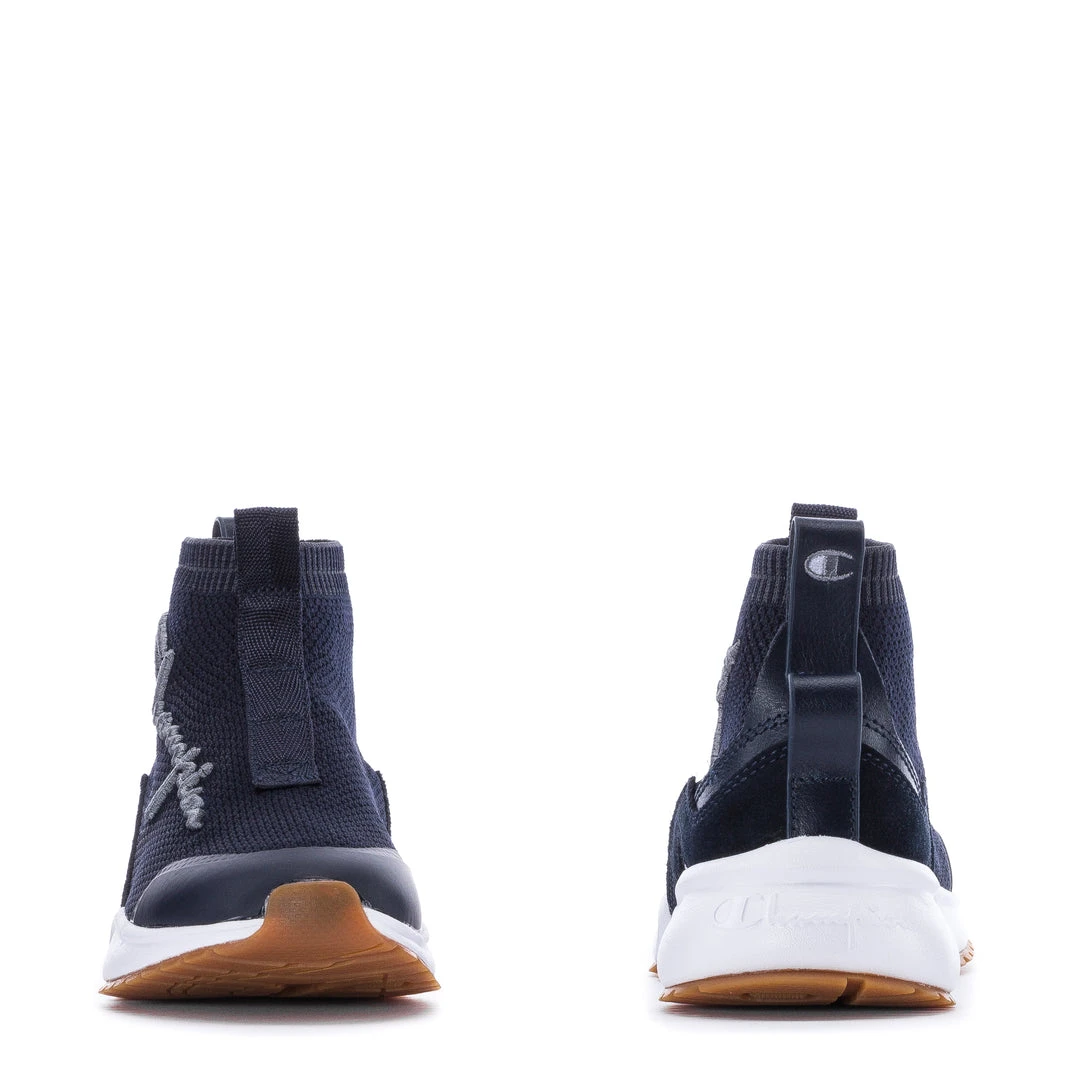 CHAMPION RF Mid - Kids BEST SELLERS