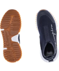 CHAMPION RF Mid - Kids BEST SELLERS