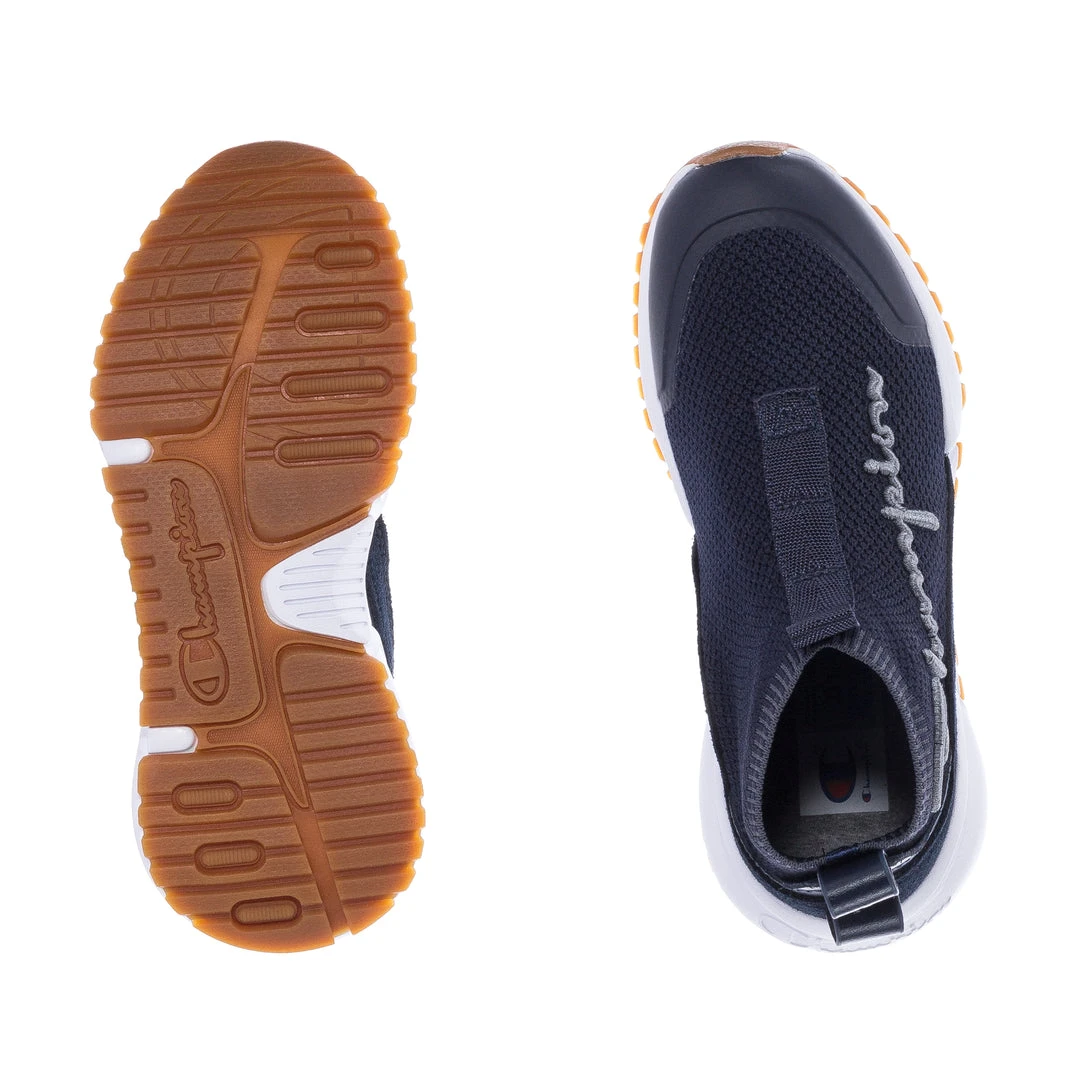 CHAMPION RF Mid - Kids BEST SELLERS
