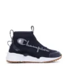CHAMPION BEST SELLERS RF Mid - Toddler