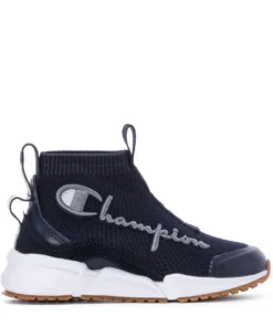 CHAMPION BEST SELLERS RF Mid - Toddler