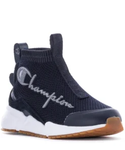 CHAMPION BEST SELLERS RF Mid - Toddler