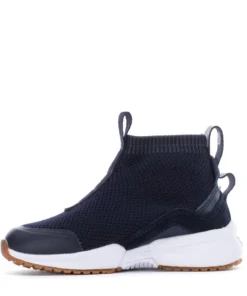 CHAMPION BEST SELLERS RF Mid - Toddler