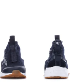 CHAMPION BEST SELLERS RF Mid - Toddler