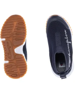 CHAMPION BEST SELLERS RF Mid - Toddler