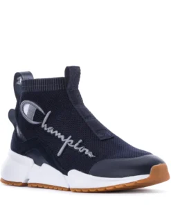 CHAMPION RF Mid - Youth BEST SELLERS