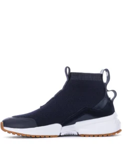 CHAMPION RF Mid - Youth BEST SELLERS