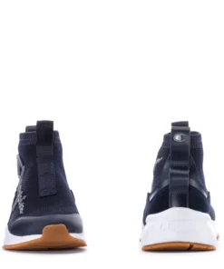 CHAMPION RF Mid - Youth BEST SELLERS