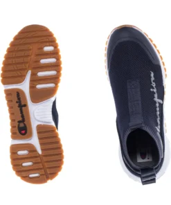 CHAMPION RF Mid - Youth BEST SELLERS