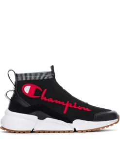 CHAMPION RF Mid - Mens