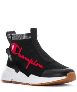CHAMPION RF Mid - Mens