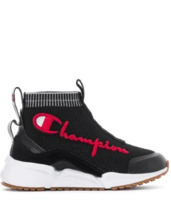 CHAMPION BEST SELLERS RF Mid - Toddler