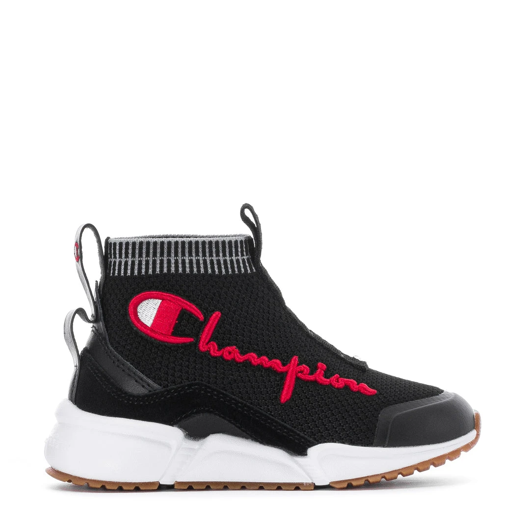 CHAMPION BEST SELLERS RF Mid - Toddler