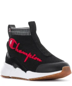 CHAMPION BEST SELLERS RF Mid - Toddler