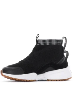 CHAMPION BEST SELLERS RF Mid - Toddler