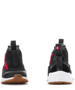 CHAMPION BEST SELLERS RF Mid - Toddler