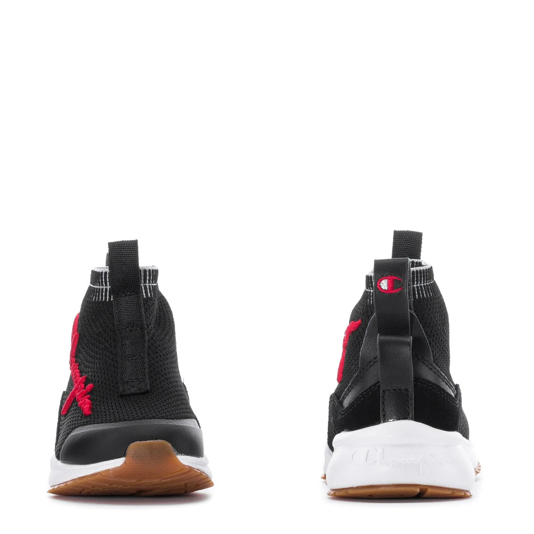 CHAMPION BEST SELLERS RF Mid - Toddler