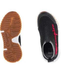 CHAMPION BEST SELLERS RF Mid - Toddler