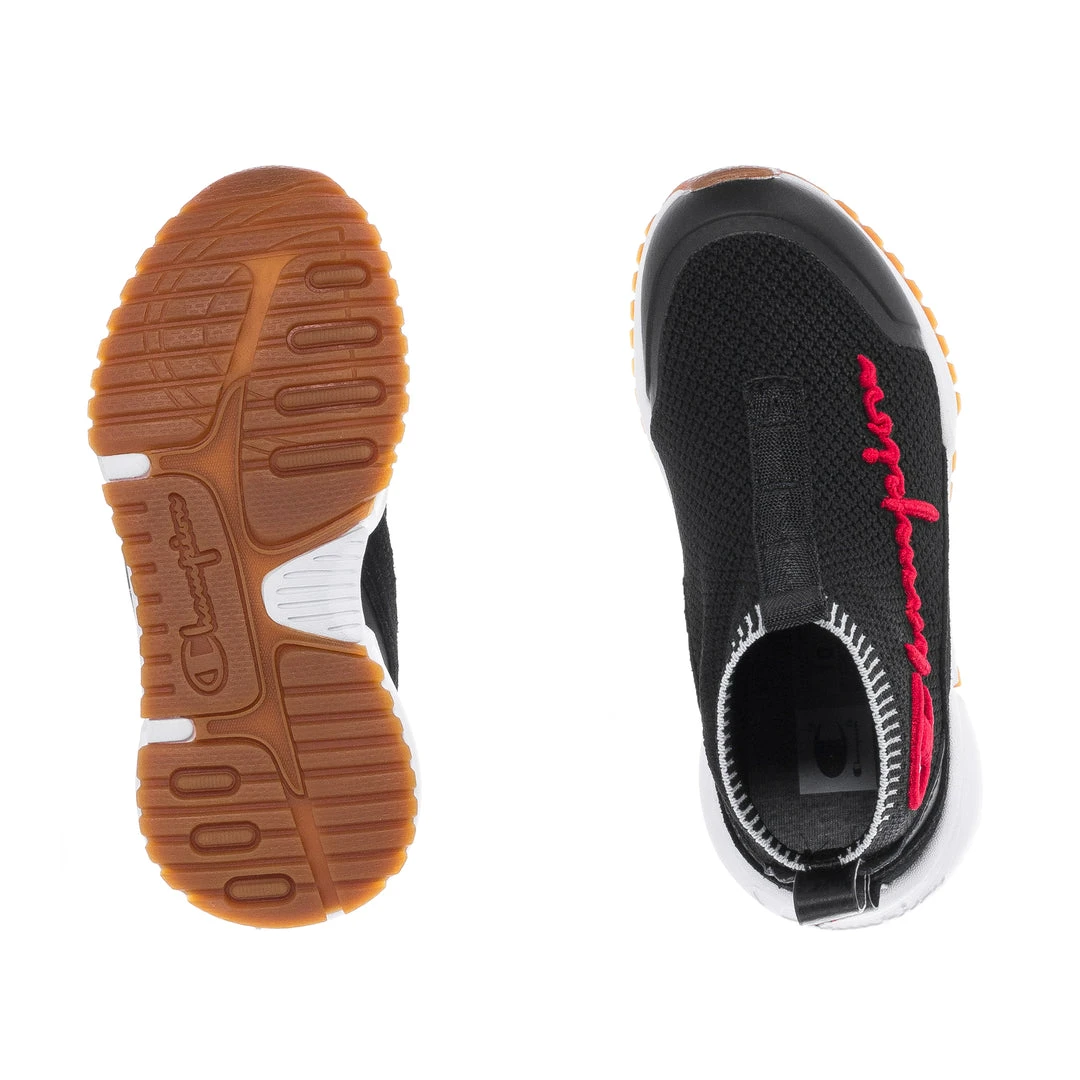 CHAMPION BEST SELLERS RF Mid - Toddler