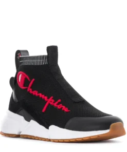 CHAMPION RF Mid - Youth BEST SELLERS